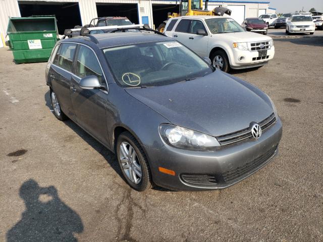 VOLKSWAGEN JETTA TDI 2012 3vwpl7aj9cm689136