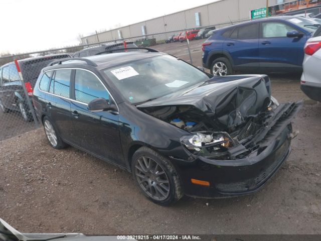 VOLKSWAGEN JETTA 2012 3vwpl7aj9cm704072