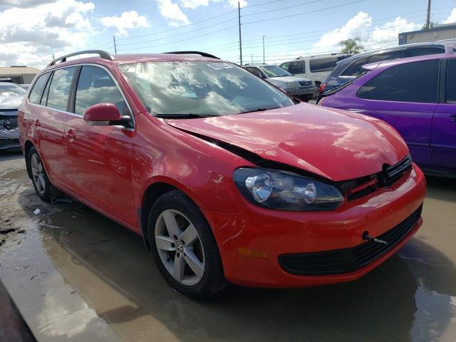 VOLKSWAGEN JETTA TDI 2013 3vwpl7aj9dm604443