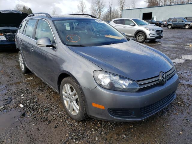 VOLKSWAGEN JETTA TDI 2013 3vwpl7aj9dm607780