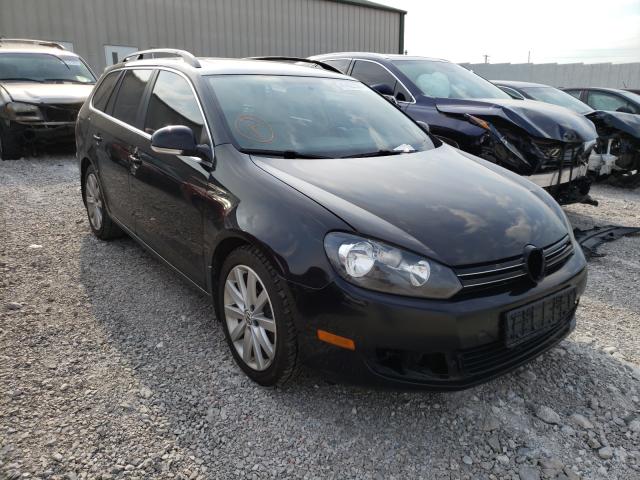 VOLKSWAGEN JETTA TDI 2013 3vwpl7aj9dm609318