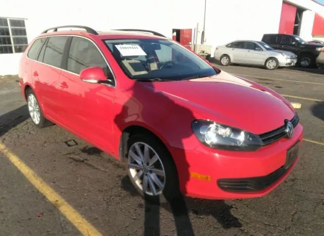 VOLKSWAGEN JETTA 2013 3vwpl7aj9dm630847