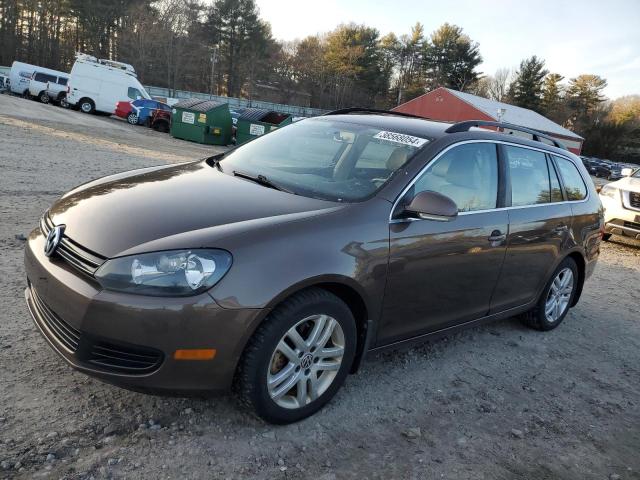 VOLKSWAGEN JETTA 2013 3vwpl7aj9dm633022