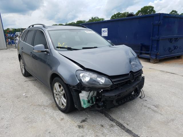 VOLKSWAGEN JETTA TDI 2013 3vwpl7aj9dm635837