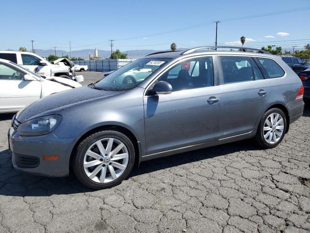 VOLKSWAGEN JETTA TDI 2013 3vwpl7aj9dm636115