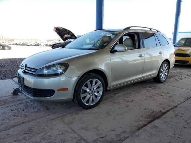 VOLKSWAGEN JETTA TDI 2013 3vwpl7aj9dm647115