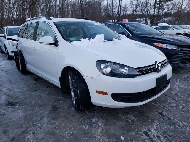 VOLKSWAGEN JETTA TDI 2013 3vwpl7aj9dm649687