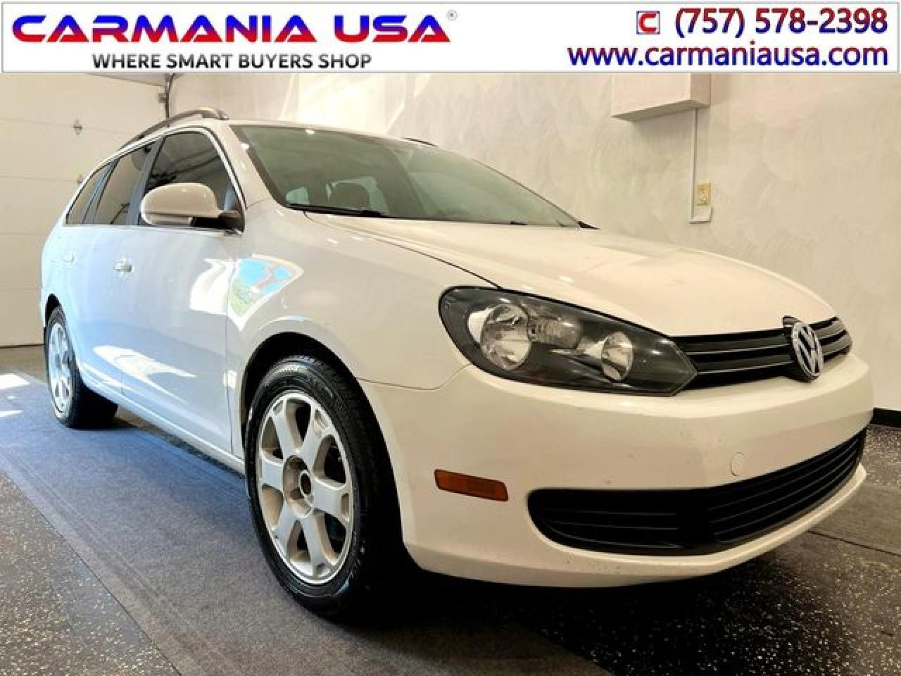 VOLKSWAGEN JETTA 2013 3vwpl7aj9dm662262