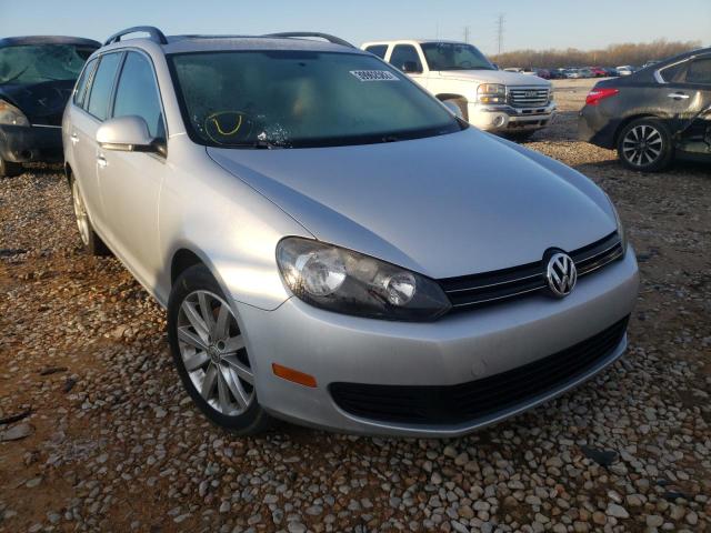 VOLKSWAGEN JETTA TDI 2013 3vwpl7aj9dm663198