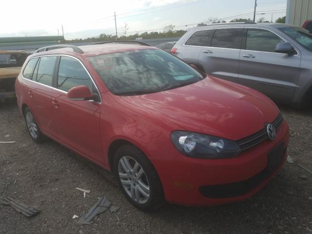 VOLKSWAGEN JETTA TDI 2013 3vwpl7aj9dm674539