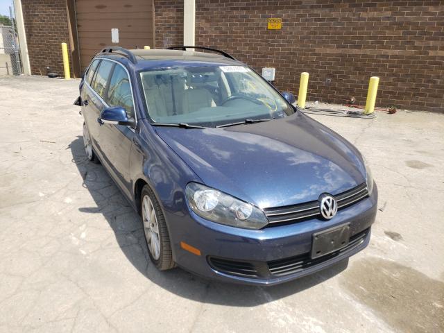 VOLKSWAGEN JETTA TDI 2013 3vwpl7aj9dm691826