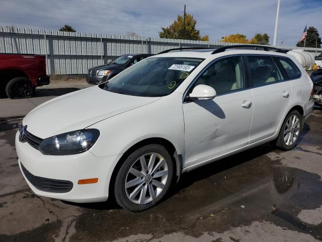 VOLKSWAGEN JETTA 2013 3vwpl7aj9dm692135