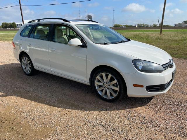 VOLKSWAGEN JETTA 2013 3vwpl7aj9dm692457