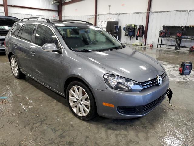 VOLKSWAGEN JETTA TDI 2013 3vwpl7aj9dm693558