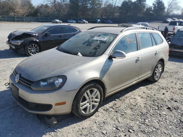 VOLKSWAGEN JETTA 2013 3vwpl7aj9dm695472