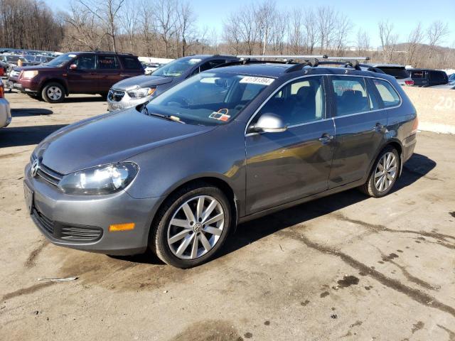 VOLKSWAGEN JETTA 2013 3vwpl7aj9dm695794