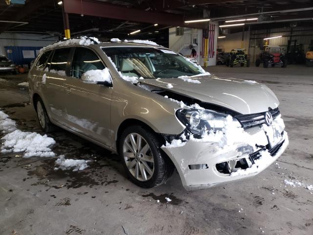 VOLKSWAGEN JETTA TDI 2014 3vwpl7aj9em603939