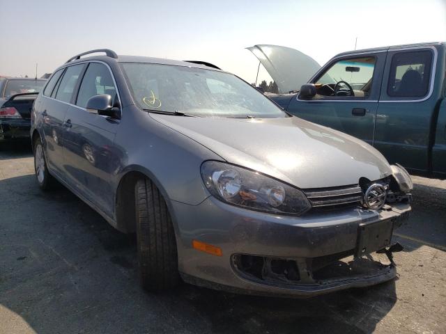 VOLKSWAGEN JETTA 2014 3vwpl7aj9em607540