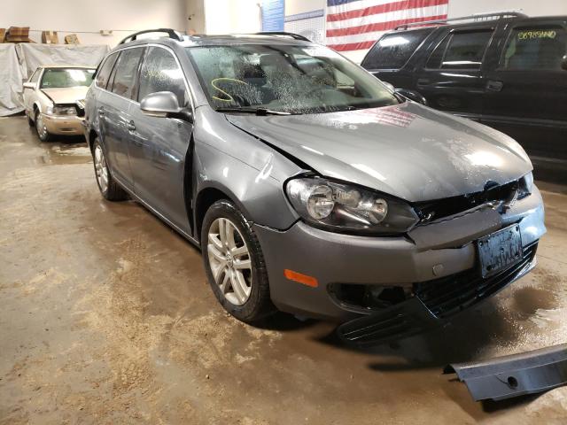 VOLKSWAGEN JETTA 2014 3vwpl7aj9em608378