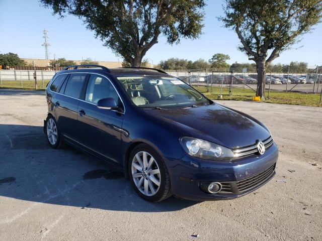 VOLKSWAGEN JETTA TDI 2014 3vwpl7aj9em612236