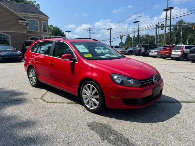 VOLKSWAGEN JETTA TDI 2014 3vwpl7aj9em612267