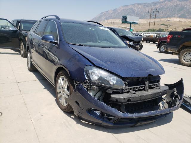 VOLKSWAGEN JETTA SPOR 2014 3vwpl7aj9em615492