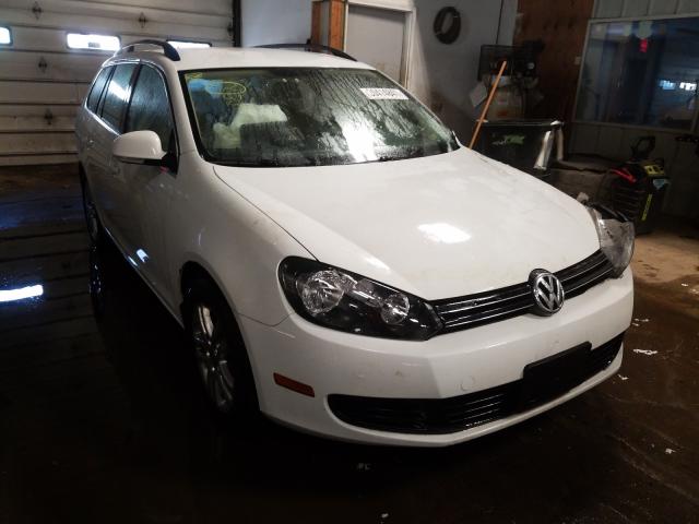 VOLKSWAGEN JETTA 2014 3vwpl7aj9em616450