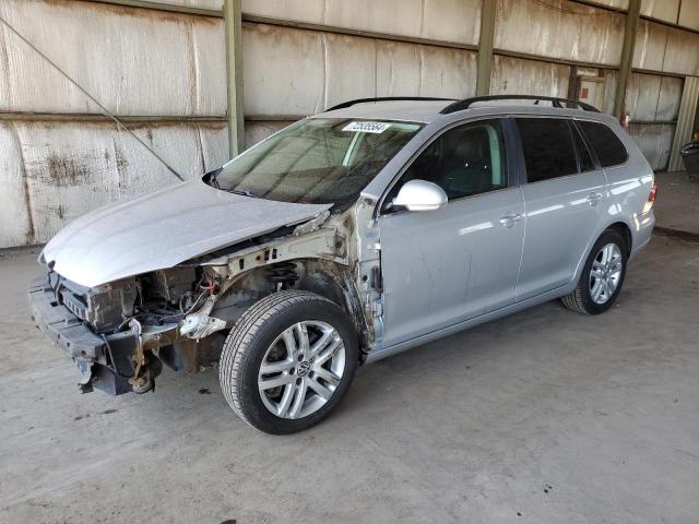 VOLKSWAGEN JETTA TDI 2014 3vwpl7aj9em617582