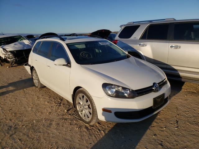 VOLKSWAGEN NULL 2014 3vwpl7aj9em621471