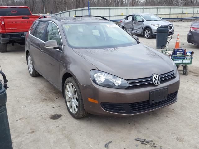 VOLKSWAGEN JETT GLTDI 2014 3vwpl7aj9em621650