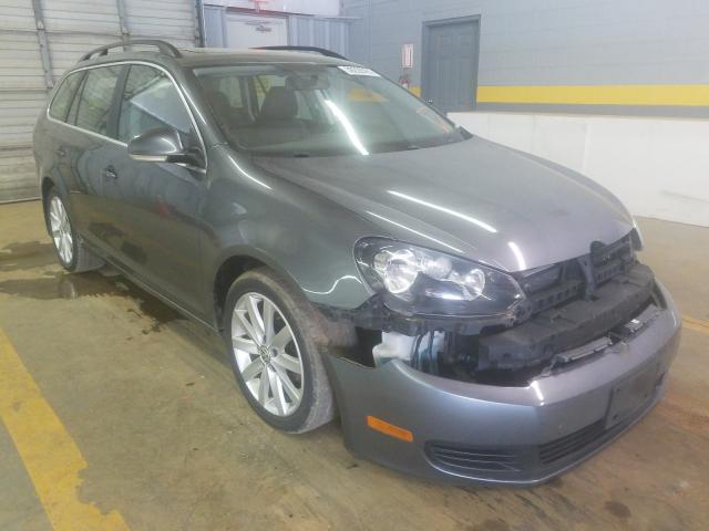 VOLKSWAGEN JETTA 2014 3vwpl7aj9em622149