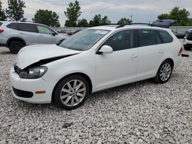 VOLKSWAGEN JETTA 2014 3vwpl7aj9em622989