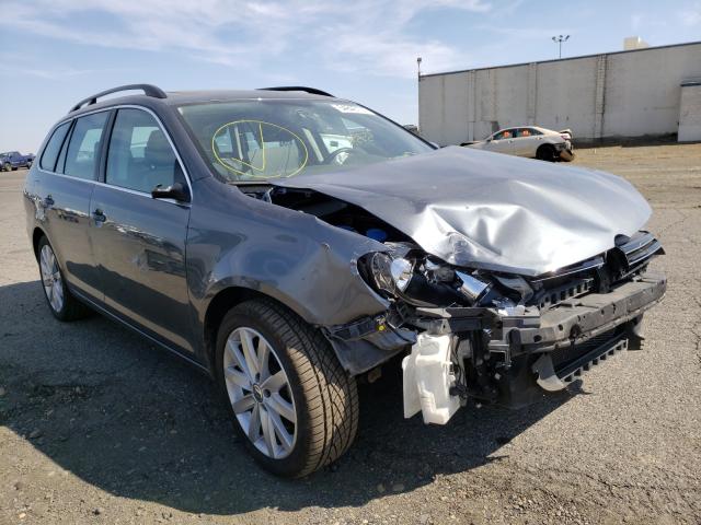 VOLKSWAGEN JETTA 2014 3vwpl7aj9em626122