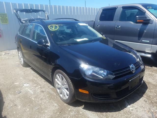 VOLKSWAGEN JETTA 2014 3vwpl7aj9em627805