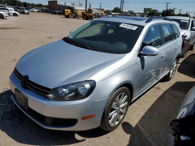 VOLKSWAGEN JETTA 2014 3vwpl7aj9em628176