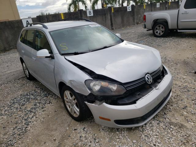 VOLKSWAGEN JETTA TDI 2010 3vwpl7ajxam627256