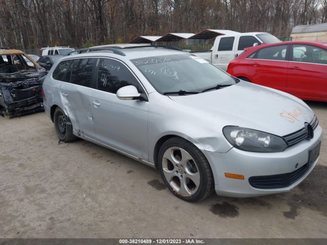 VOLKSWAGEN JETTA 2010 3vwpl7ajxam701243