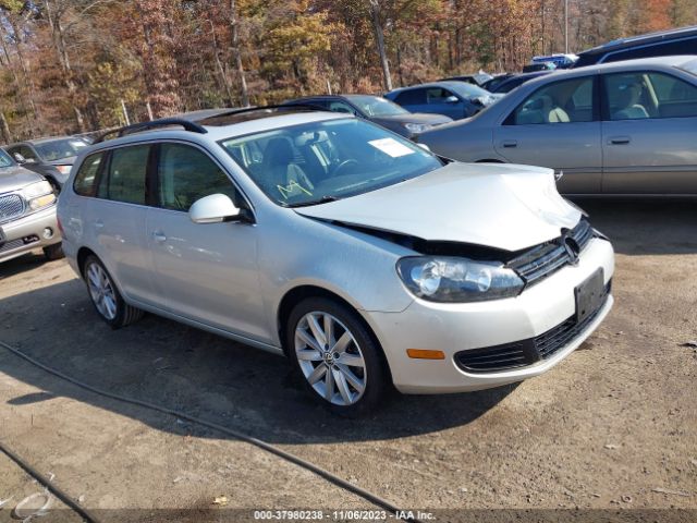 VOLKSWAGEN JETTA 2011 3vwpl7ajxbm629509