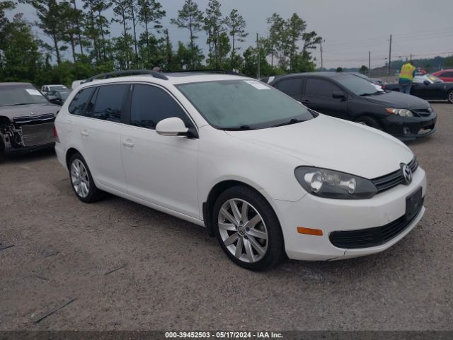 VOLKSWAGEN JETTA 2011 3vwpl7ajxbm656144