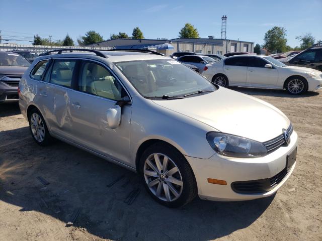 VOLKSWAGEN NULL 2011 3vwpl7ajxbm666172