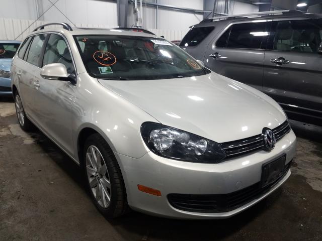 VOLKSWAGEN JETTA TDI 2011 3vwpl7ajxbm669802