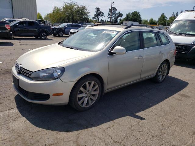 VOLKSWAGEN JETTA 2011 3vwpl7ajxbm692481