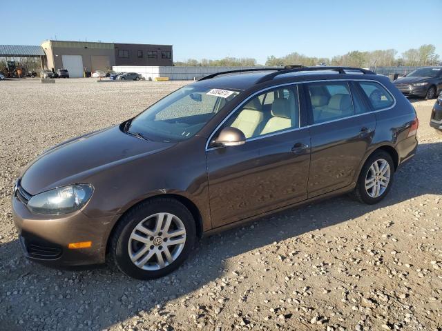 VOLKSWAGEN NULL 2011 3vwpl7ajxbm711921