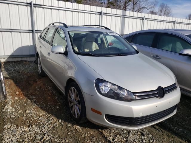 VOLKSWAGEN JETTA 2012 3vwpl7ajxcm602943