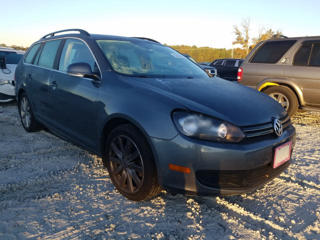 VOLKSWAGEN JETTA TDI 2012 3vwpl7ajxcm608385