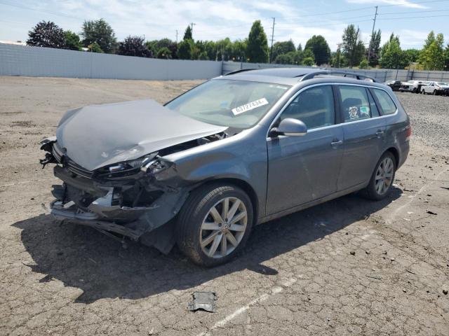 VOLKSWAGEN JETTA 2012 3vwpl7ajxcm619130