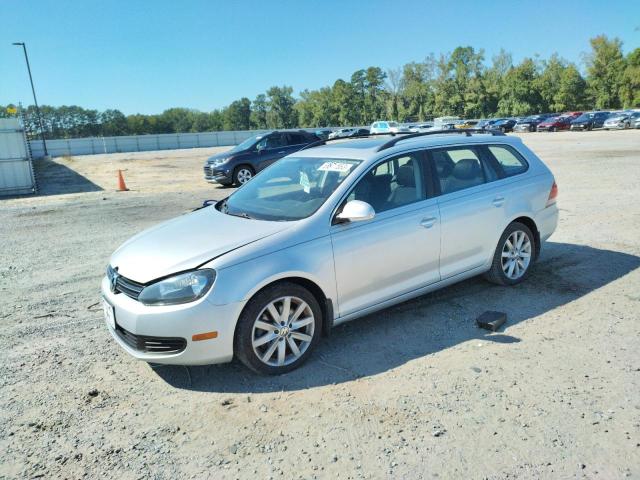 VOLKSWAGEN JETTA TDI 2012 3vwpl7ajxcm660261