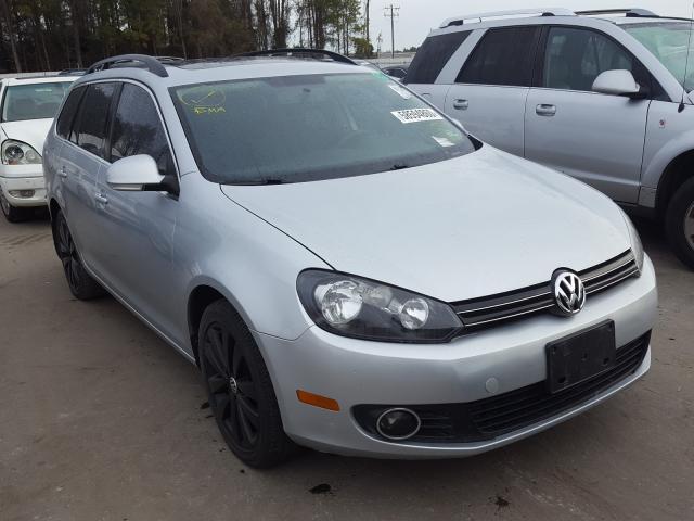 VOLKSWAGEN NULL 2012 3vwpl7ajxcm660955