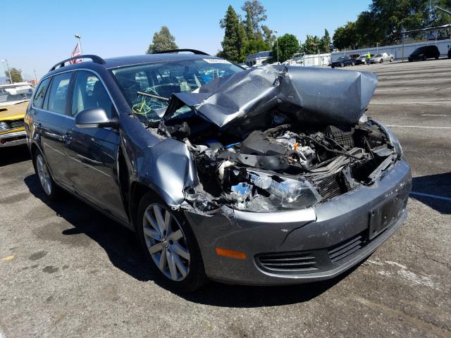 VOLKSWAGEN JETTA TDI 2012 3vwpl7ajxcm661300