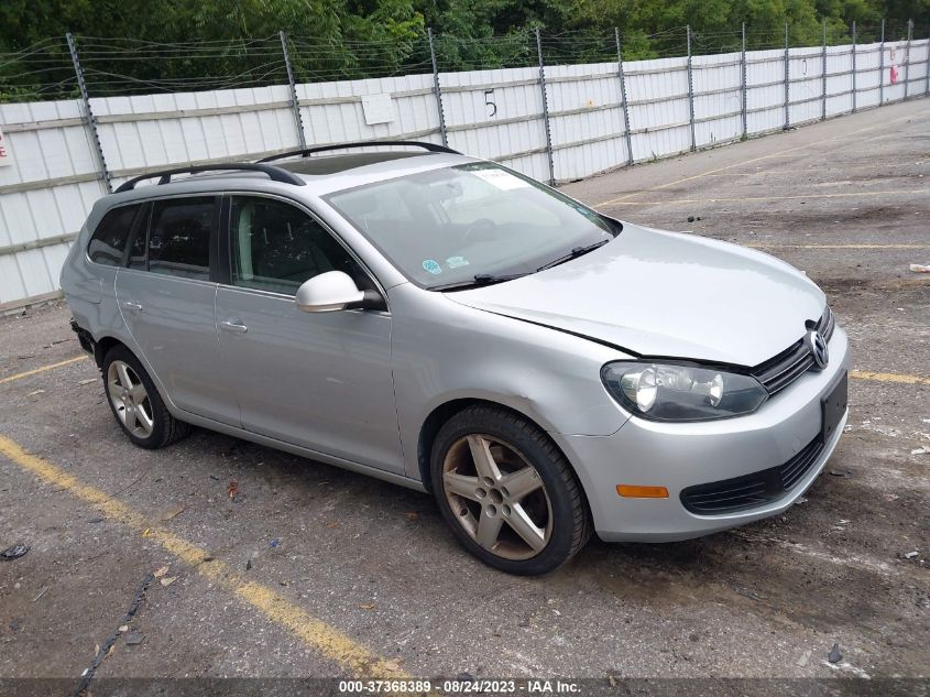 VOLKSWAGEN JETTA 2012 3vwpl7ajxcm662303